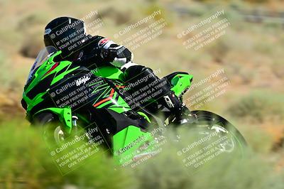 media/May-31-2025-Classic Track Day (Sat) [[da23ab3028]]/Group A/Session 1 (Turns 3 and 5)/